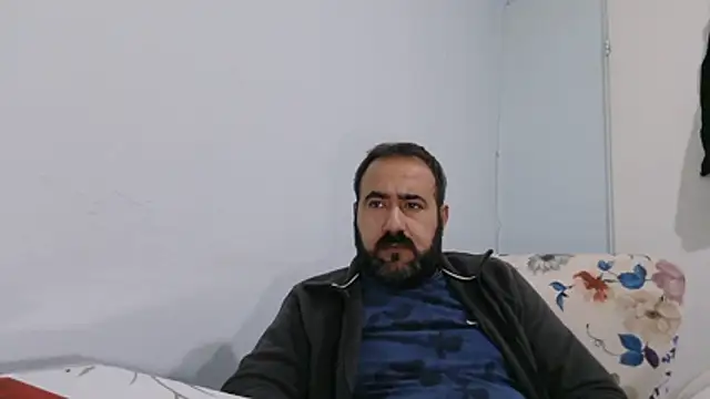 ZYXEL353 online show from January 17, 10:35 pm