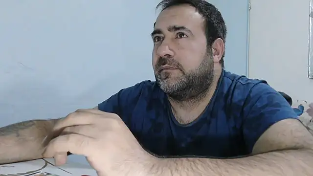 ZYXEL353 online show from February 15, 7:24 pm