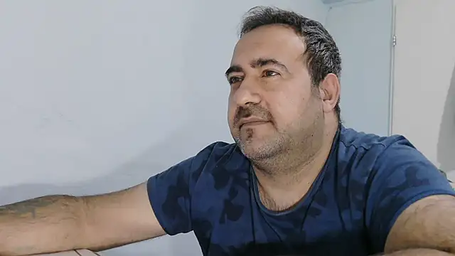 ZYXEL353 online show from February 6, 10:39 pm