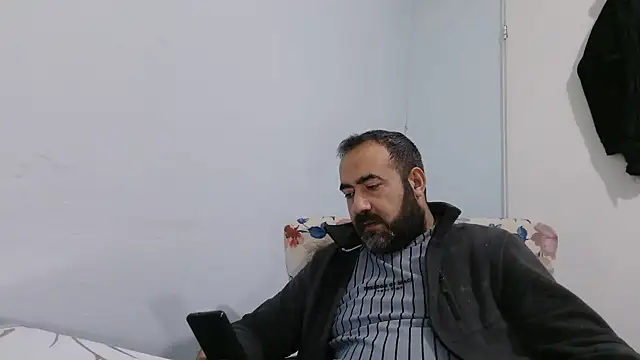 ZYXEL353 online show from January 13, 11:08 pm