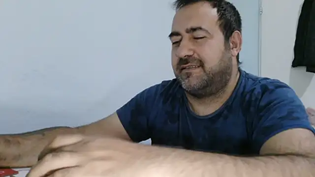 ZYXEL353 online show from February 11, 10:48 am