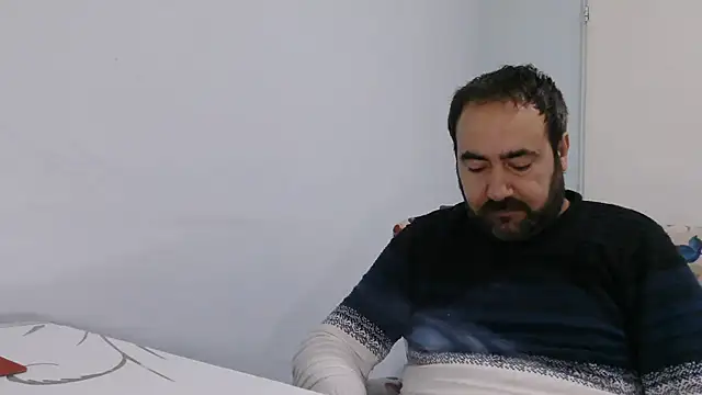 ZYXEL353 online show from February 21, 12:51 pm