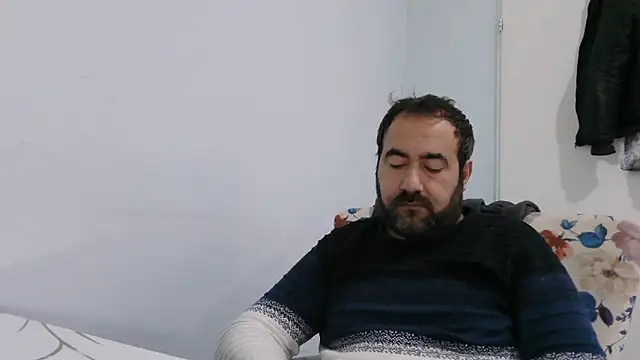 ZYXEL353 online show from February 24, 8:26 am