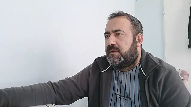 ZYXEL353 online show from January 17, 9:24 am