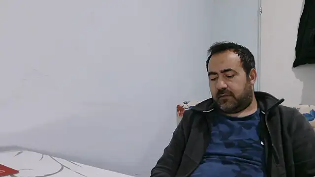 ZYXEL353 online show from February 12, 5:34 pm