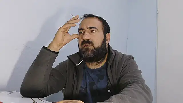 ZYXEL353 online show from October 25, 11:27 pm