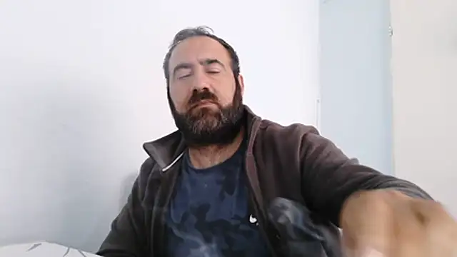 ZYXEL353 online show from October 30, 1:42 pm