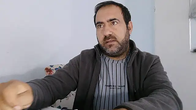 ZYXEL353 online show from November 10, 7:57 am