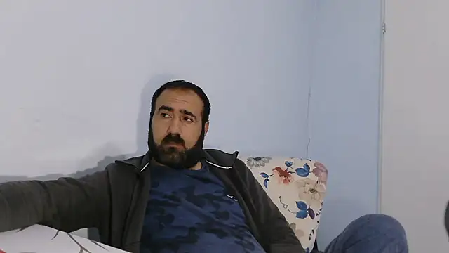 ZYXEL353 online show from October 24, 9:58 pm