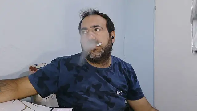 ZYXEL353 online show from November 12, 12:15 am