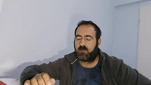 ZYXEL353 online show from October 29, 11:25 pm