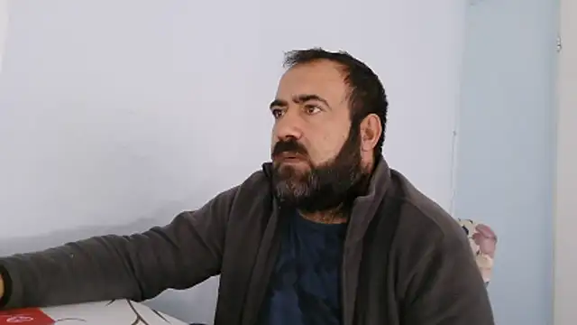 ZYXEL353 online show from October 27, 11:44 am