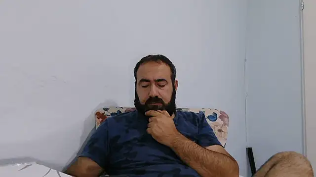 ZYXEL353 online show from December 16, 6:50 am