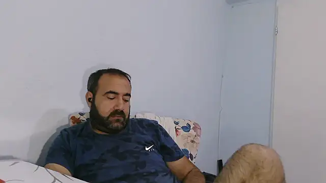 ZYXEL353 online show from November 23, 1:26 am