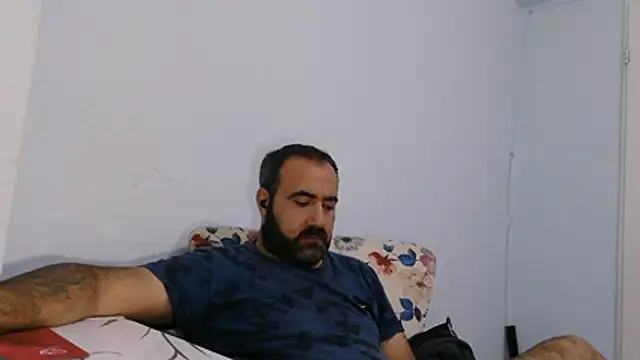 ZYXEL353 online show from November 24, 11:16 pm