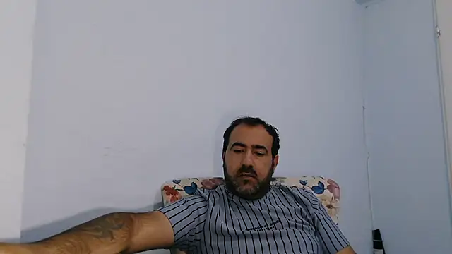 ZYXEL353 online show from November 8, 5:11 am