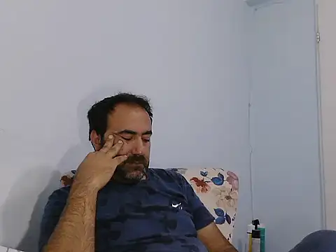 ZYXEL353 online show from November 14, 5:05 pm