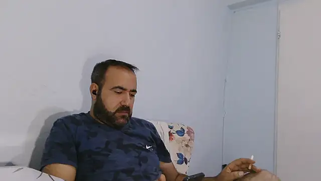 ZYXEL353 online show from November 18, 11:37 pm