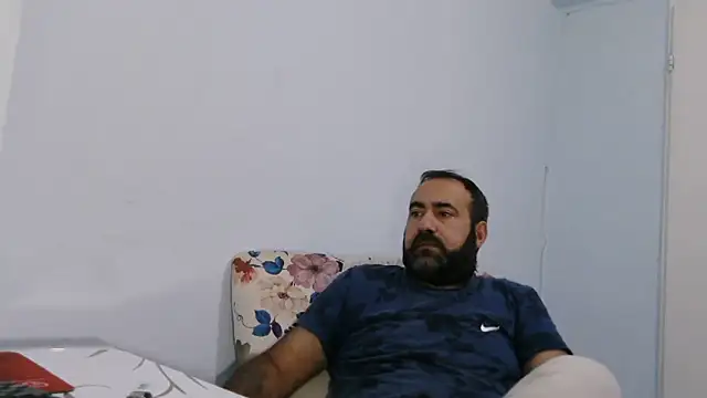 ZYXEL353 online show from November 30, 1:01 pm