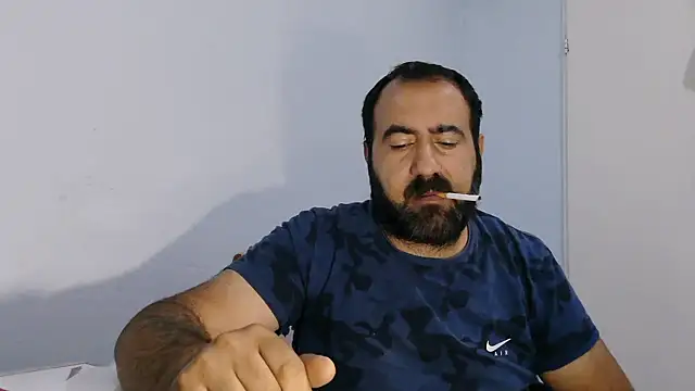 ZYXEL353 online show from October 22, 2:44 am