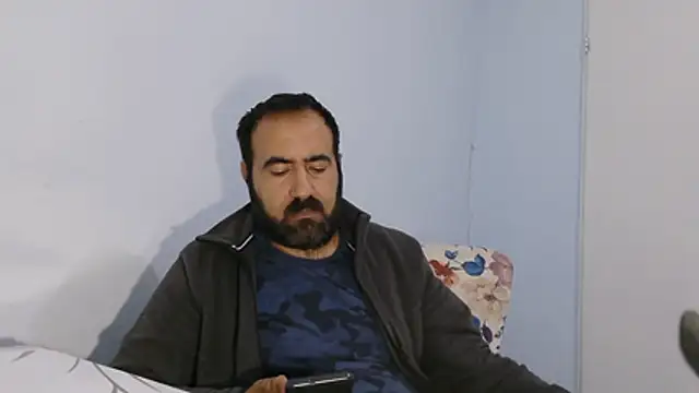 ZYXEL353 online show from October 23, 10:41 pm