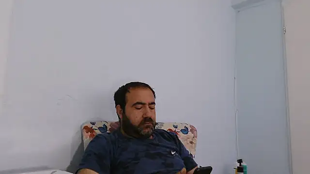 ZYXEL353 online show from November 15, 9:46 am