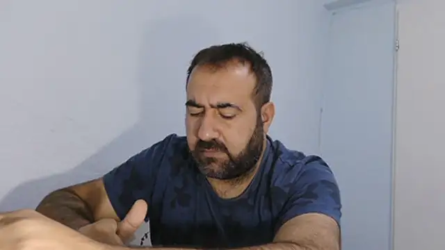 ZYXEL353 online show from November 16, 10:57 pm