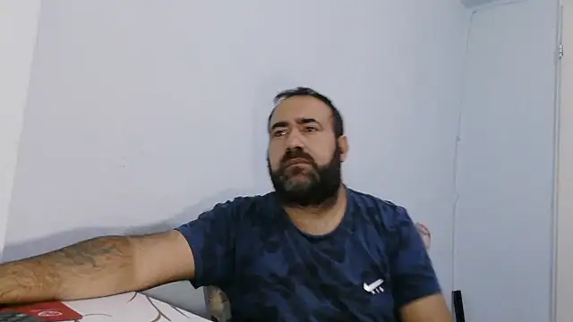 ZYXEL353 online show from November 29, 1:06 am