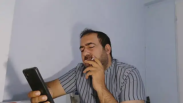 ZYXEL353 online show from November 7, 5:01 am