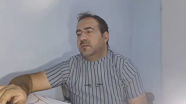 ZYXEL353 online show from November 2, 10:37 pm