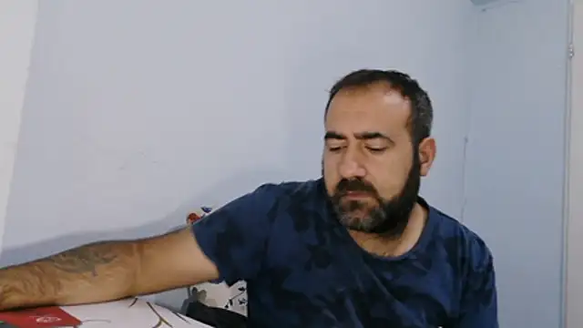 ZYXEL353 online show from November 26, 1:05 am