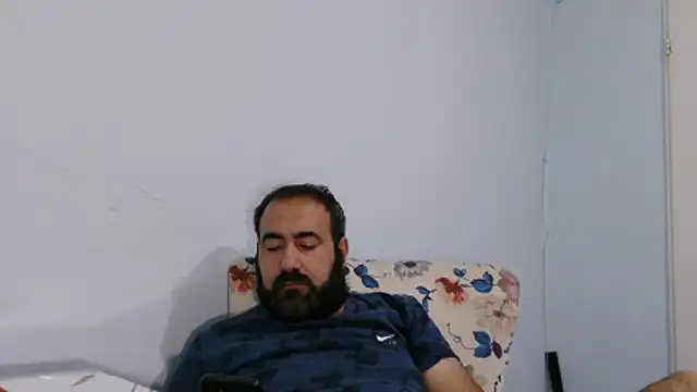 ZYXEL353 online show from December 14, 10:15 pm