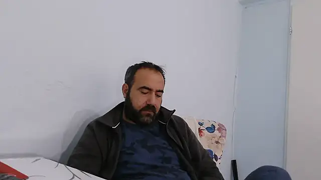 ZYXEL353 online show from November 23, 1:32 pm