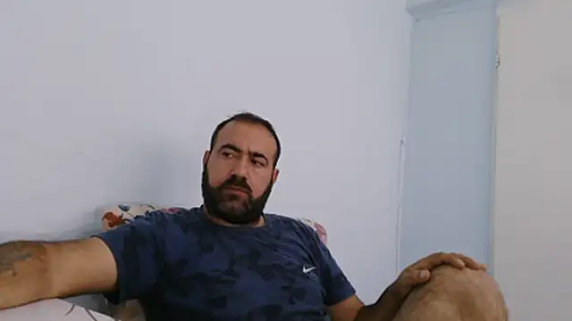 ZYXEL353 online show from November 20, 11:55 am