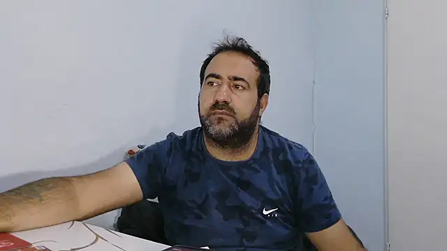 ZYXEL353 online show from November 13, 12:25 am