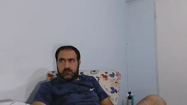 ZYXEL353 online show from November 14, 1:42 am