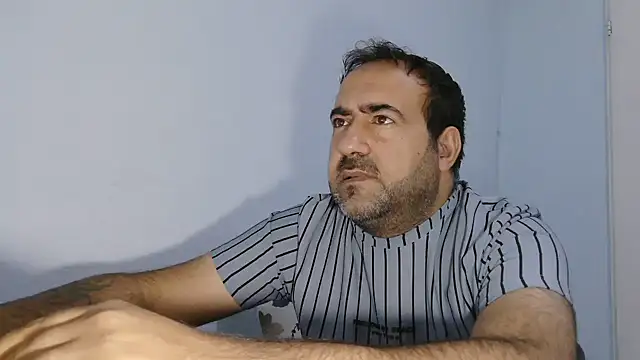 ZYXEL353 online show from November 5, 11:30 pm