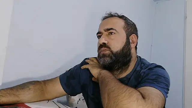 ZYXEL353 online show from November 30, 12:11 am