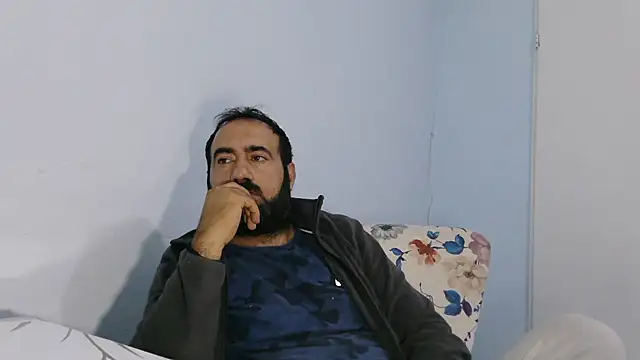 ZYXEL353 online show from October 23, 2:54 am