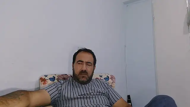 ZYXEL353 online show from November 7, 5:06 pm