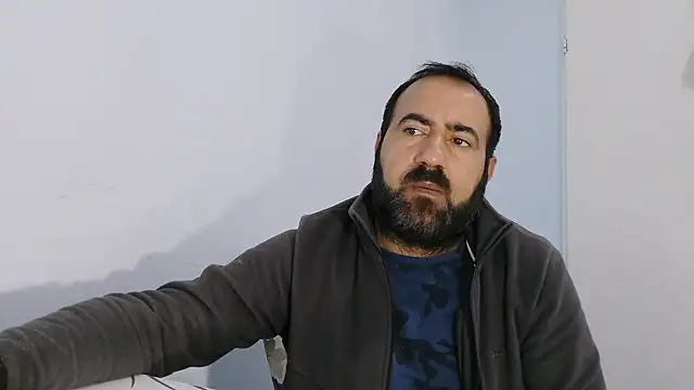 ZYXEL353 online show from October 22, 2:49 pm