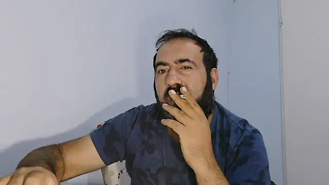 ZYXEL353 online show from October 31, 1:46 am