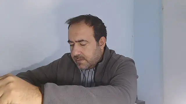 ZYXEL353 online show from November 3, 11:47 am