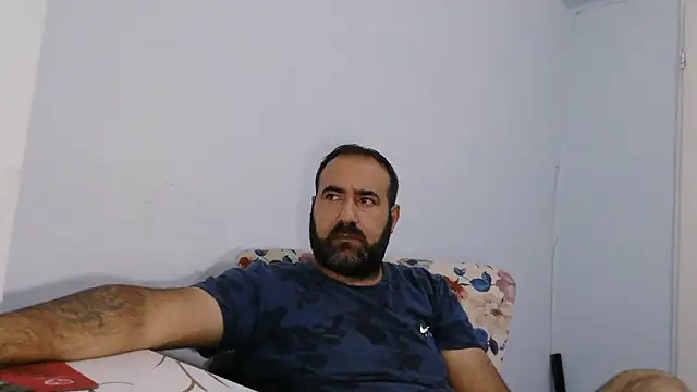 ZYXEL353 online show from November 26, 11:27 pm