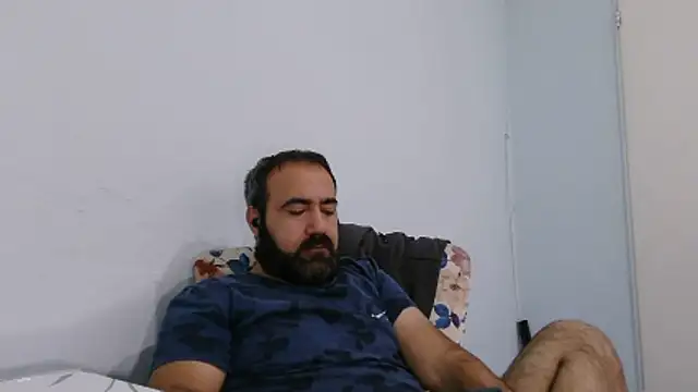 ZYXEL353 online show from December 14, 8:09 am