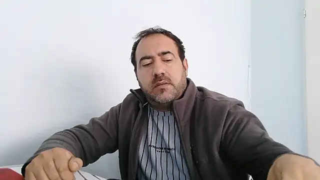 ZYXEL353 online show from November 5, 9:12 am