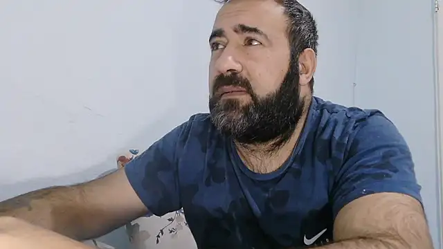 ZYXEL353 online show from December 16, 10:58 pm