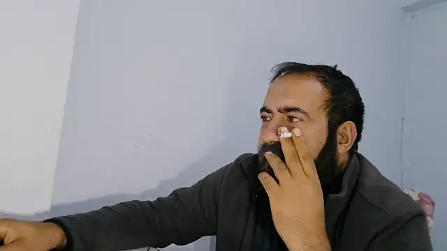 ZYXEL353 online show from October 27, 11:49 pm