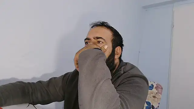 ZYXEL353 online show from October 29, 1:37 am