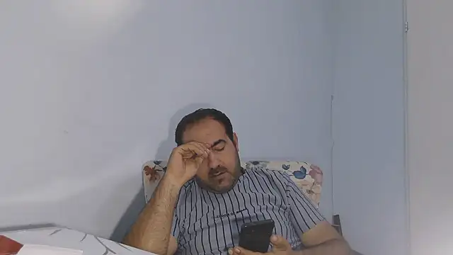 ZYXEL353 online show from November 3, 11:52 pm